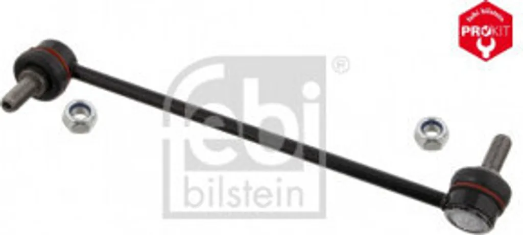 Barre de Connexion Stabilisateur OE 22744118 pour SUV Antara Captiva