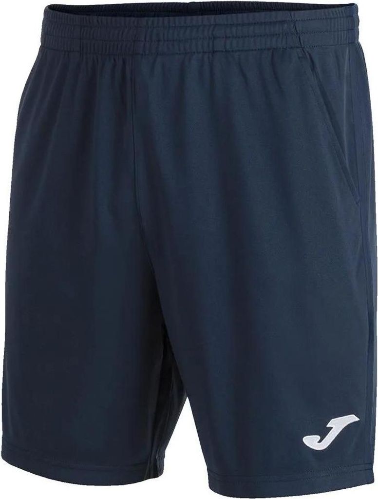 Joma Open Iii Short bleu XL Homme bleu XL Image du produit 