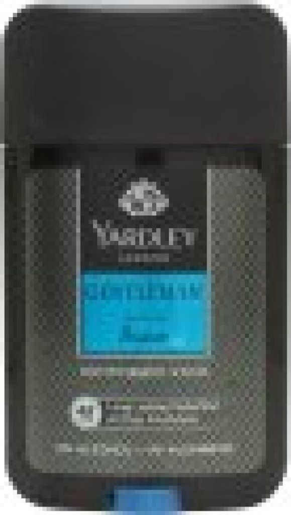 Yardley Gentleman Suave Deodorant Stick 50ml Obrázek produktu 