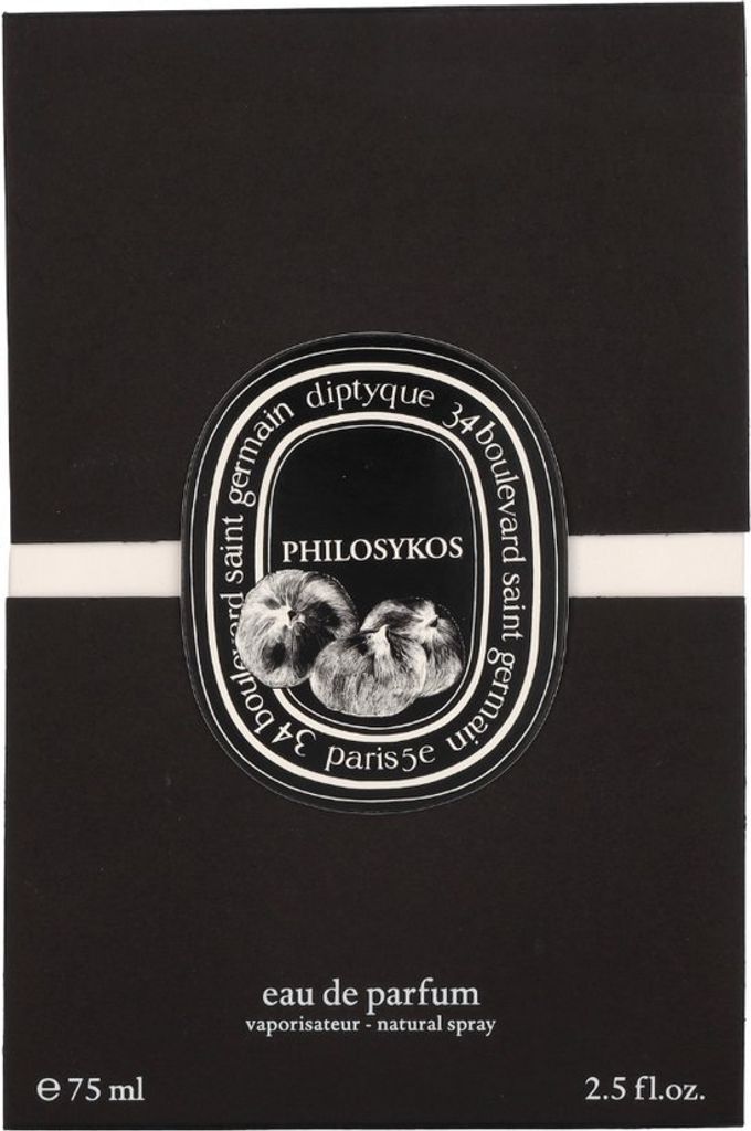 Diptyque Philosykos parfumovaná voda 75ml Obrázok produktu 