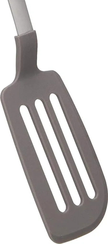 Spatule Silicone 33 cm ZWILLING Argent Résistante à la Chaleur Pro