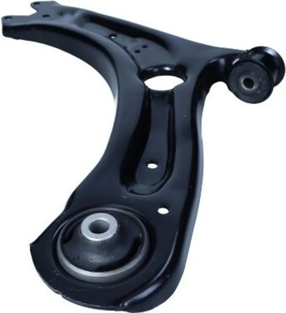 Bras oscillant avant gauche sans goupille pour VW Beetle 11