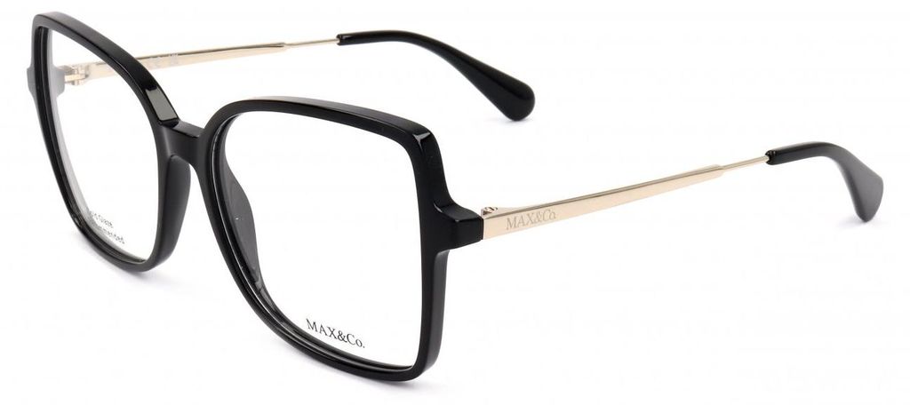 Brillenfassung MAX&Co MO5009 55001