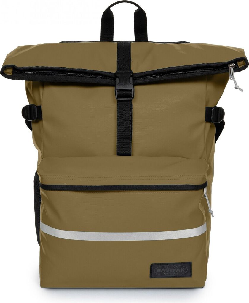 Eastpak Maclo Bike Compatible Tarp Army -