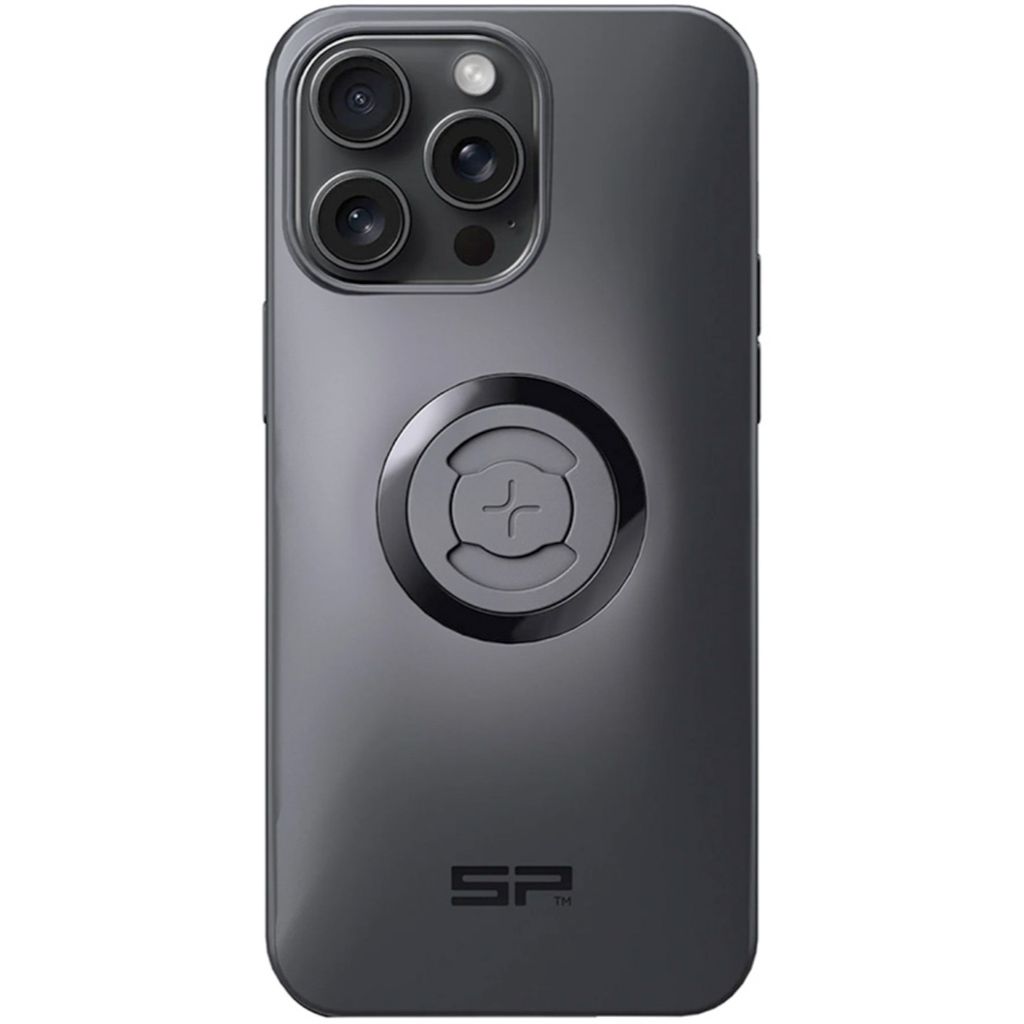 SP Connect™ Phone Case SPC+ pour Iphone 15 Pro Max Image du produit 
