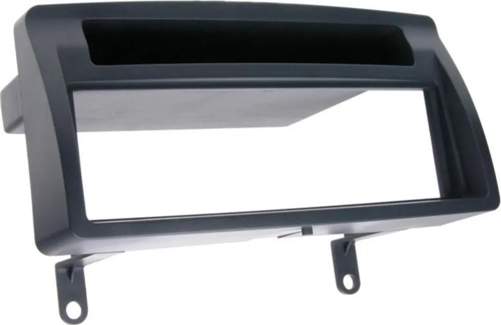 Telaio di riduzione per Toyota Corolla