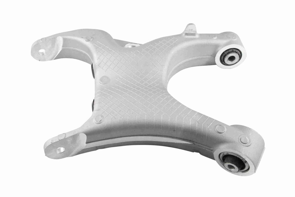 VAICO Lenker, Radaufhängung Green Mobility Parts