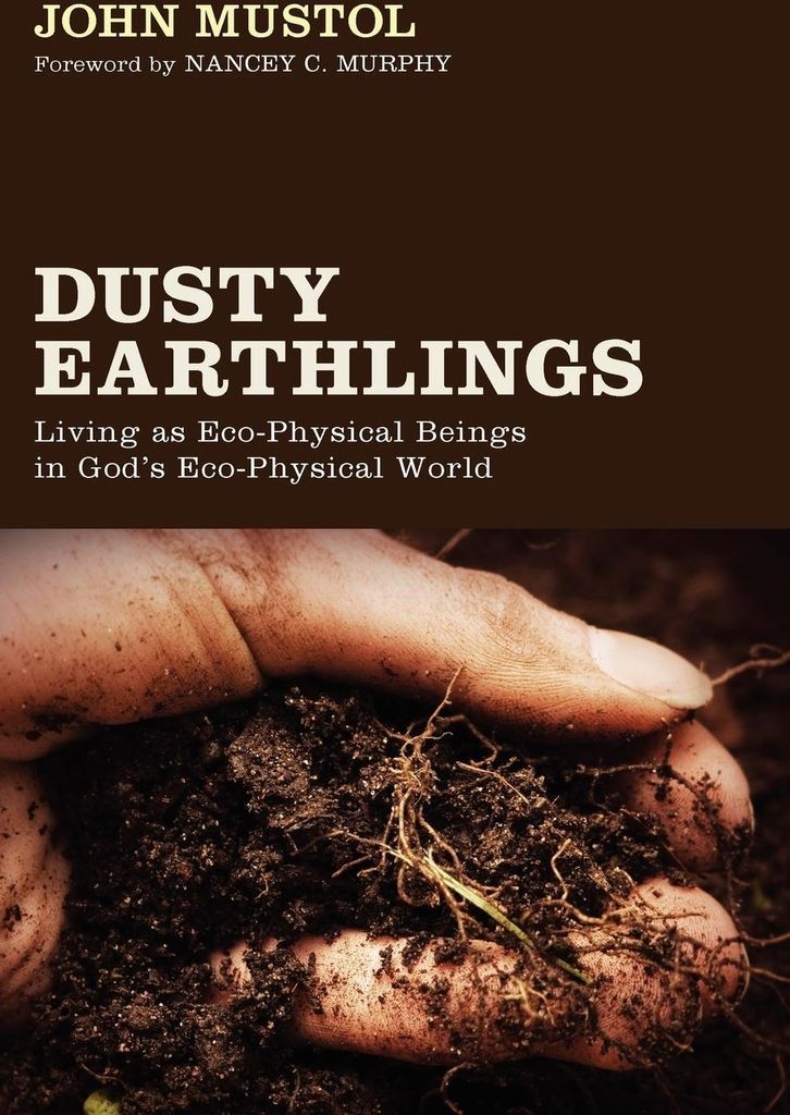 Dusty Earthlings