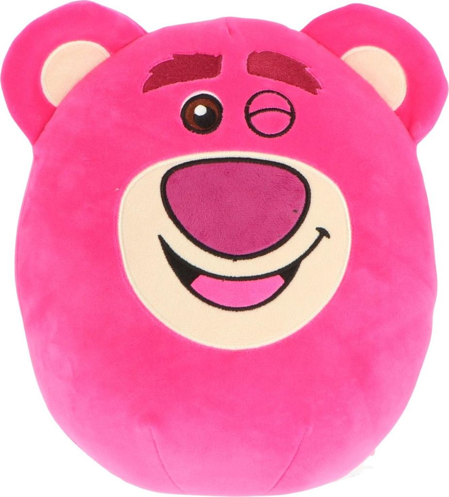 Toy Story Squishy – 32 cm – Lotso