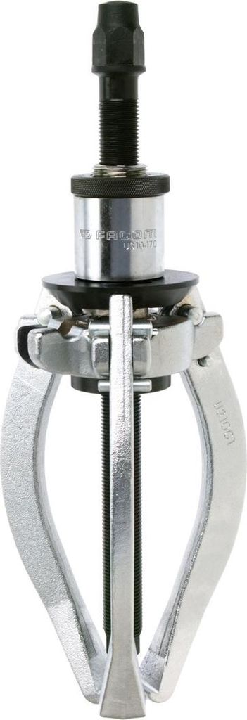 Facom Aussenabzieher Spannweite 15 - 250mm Obrázek produktu 