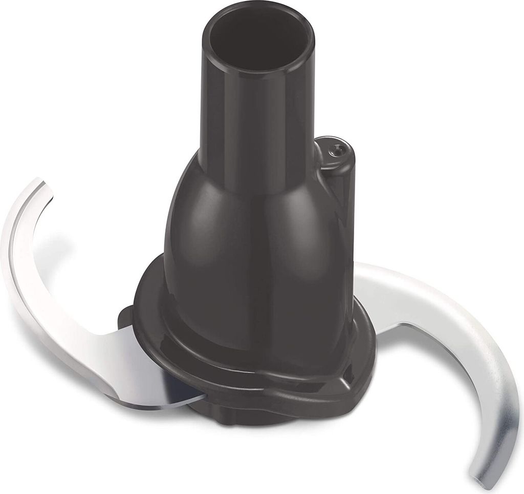 Tefal DPA 130 LA Moulinette Universalzerkleinerer, Produktbild 14