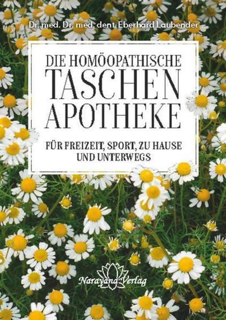 Organisateur d'homéopathie pour éviter la casse lors de vos activités