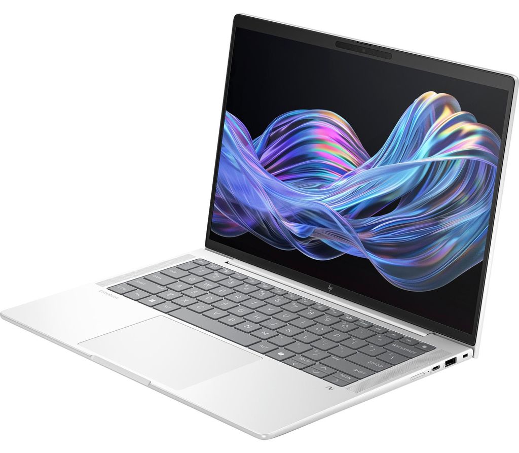 Hp Eb X          G1I  14"    U7-258V        32/1Tb  Wuxga Produktbild 