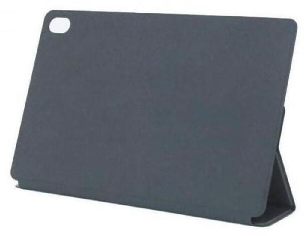 Lenovo ZG38C03547, Folio, Lenovo, Tab K10, 26,2 cm (10.3"), 217,2 g