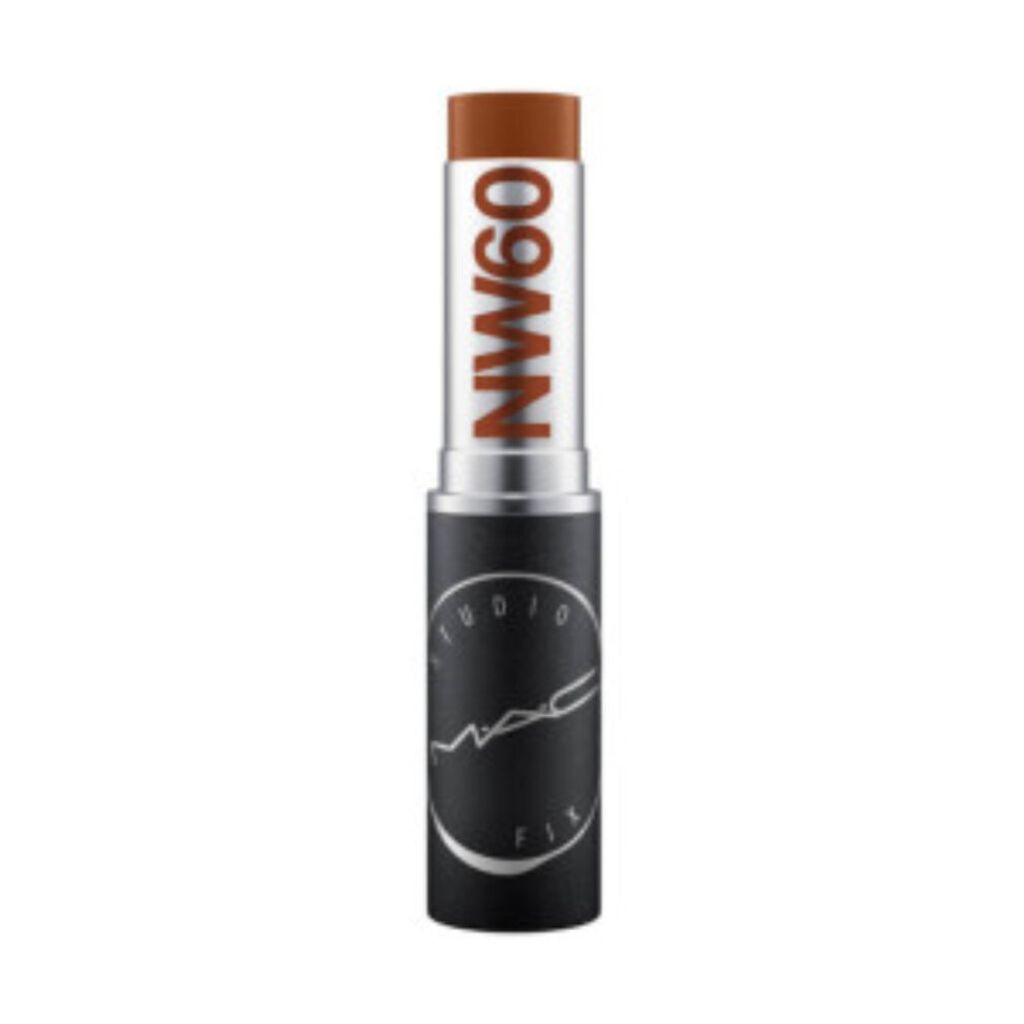 Mac Studio Fix Soft Matte Foundation Stick Shade NW60 9g Produktbild 