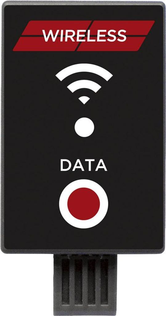 FORMAT USB Wireless Sender