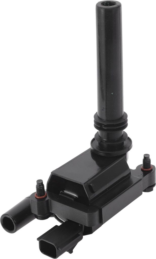 Zündspule Zündspulenpaket Nr.56028394AD/56028394AB/56028394AC für dodg für Ram 1500 2003-2005