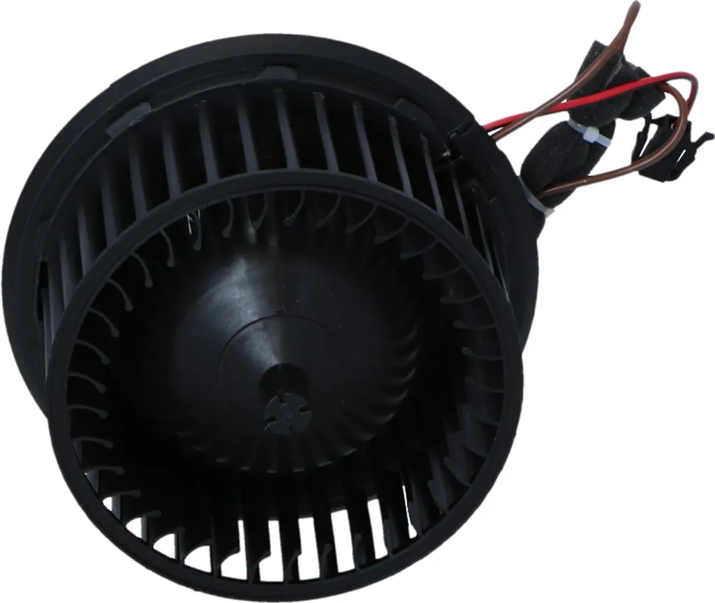 Solution ventilation Golf 3 : Ventilateur NRF 34123 - OE 1H1819021