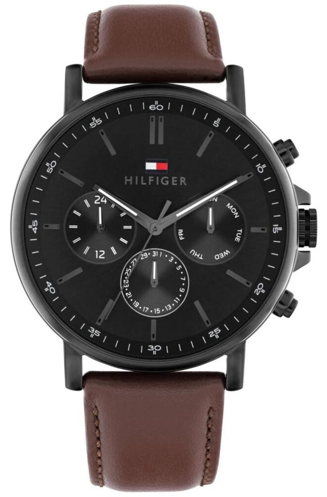 Tyson 1710704 Zdjęcie produktu 