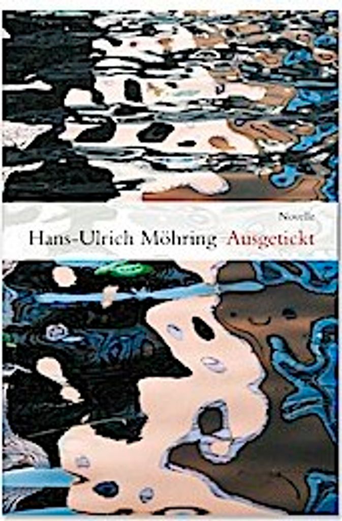 Ausgetickt