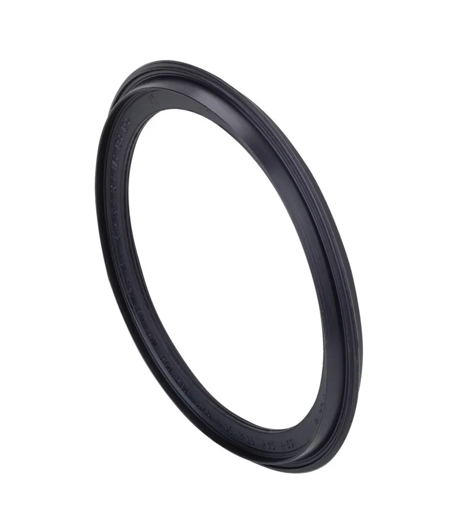 Joint O-Ring M110 haute résistance 10mm pour gaine électrique