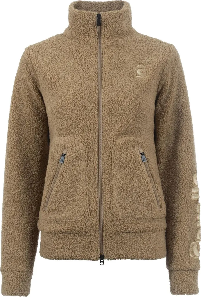 Veste Cavallo Rosie Hazel pour Équitation et Loisirs Sportifs Taille 34