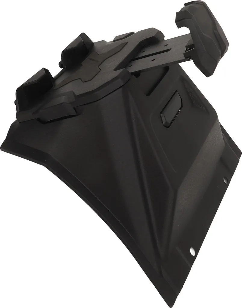 Support Tablette Ajustable et Robuste pour Teryx KRX 1000 Trail - 5