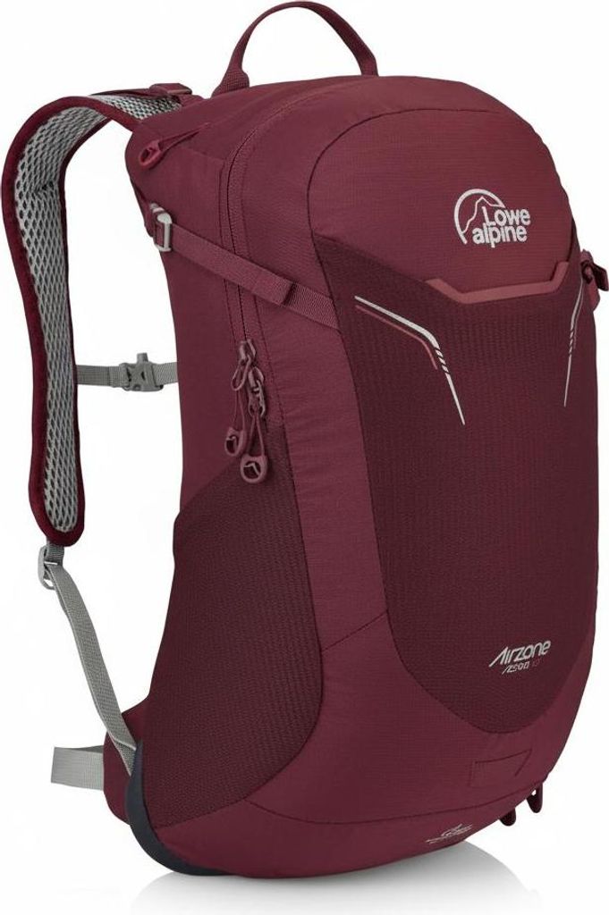 Lowe Alpine AirZone Active 18 Rucksack – SS23