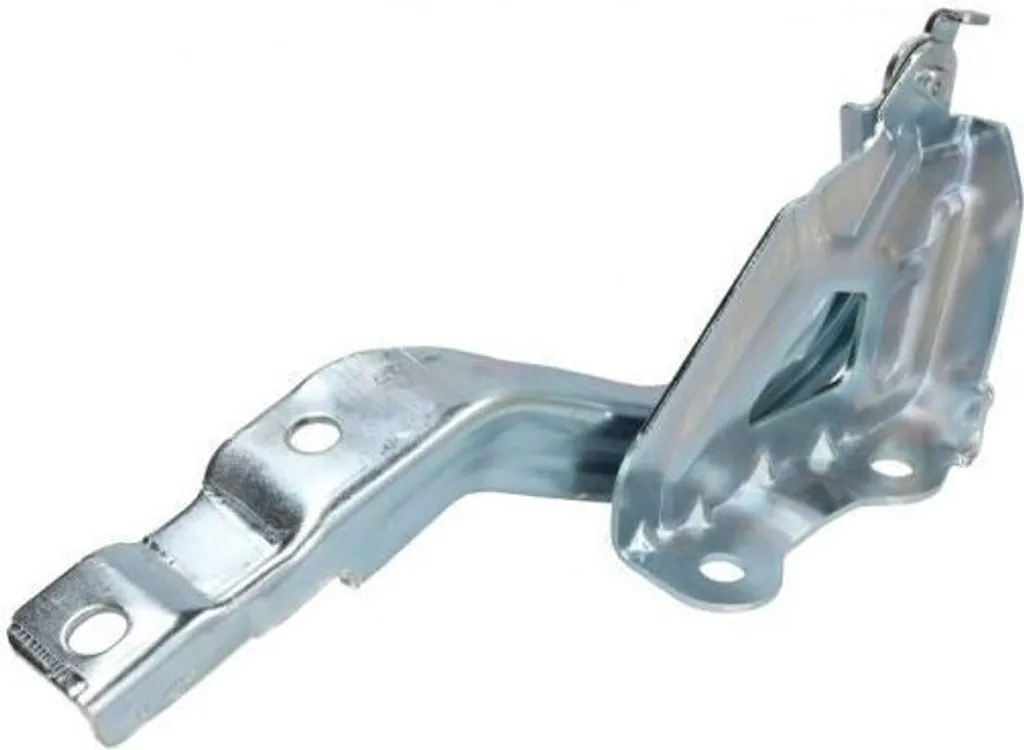 Charnière de Capot Avant pour Kia Stonic YB - Remplacement Standard