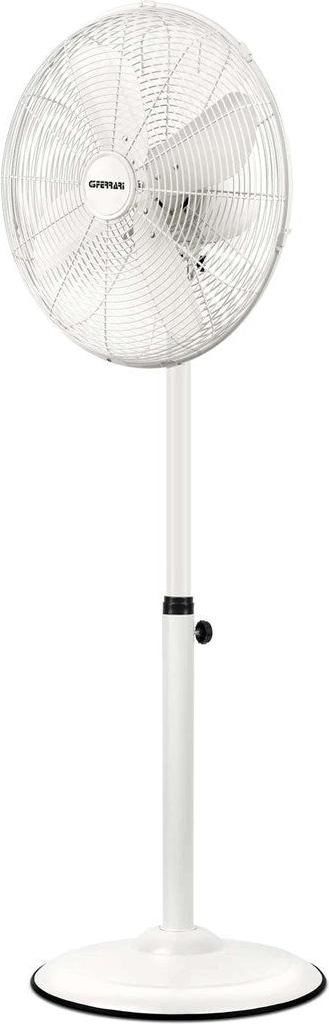 G3Ferrari G50054 Standventilator