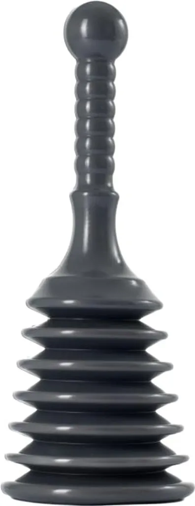 Buffalo Midi Sturalavandini 32cm: Mai Più Acqua Ferma in Cucina - WI294