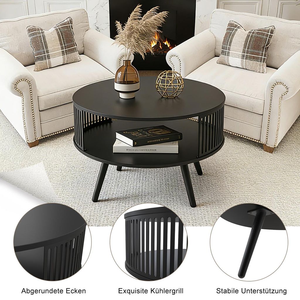 tisch terrasse wetterfest Bok Outdoor Esstisch Teak Schwarz Lackiert Ethnicraft | B 162 x T 80 x H 76 cm Gewürzregal ESILO » günstig