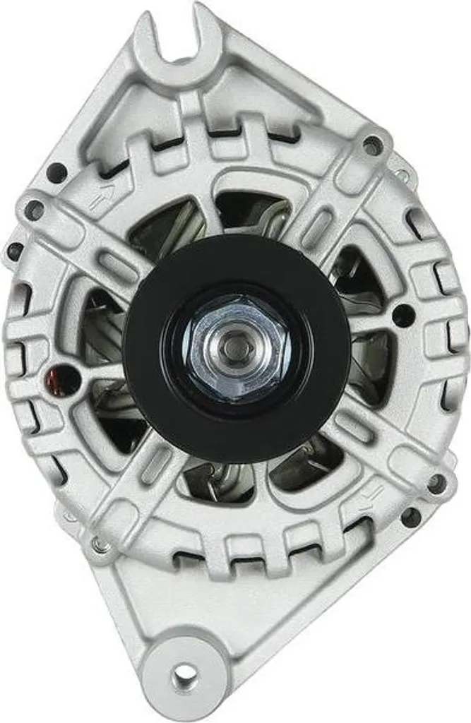 Pièce de Rechange Moteur pour Kangoo 1.6 et Kangoo Express K7M750 2008