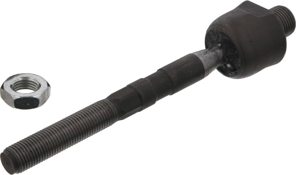 Febi Bilstein Axialgelenk, Spurstange 33498