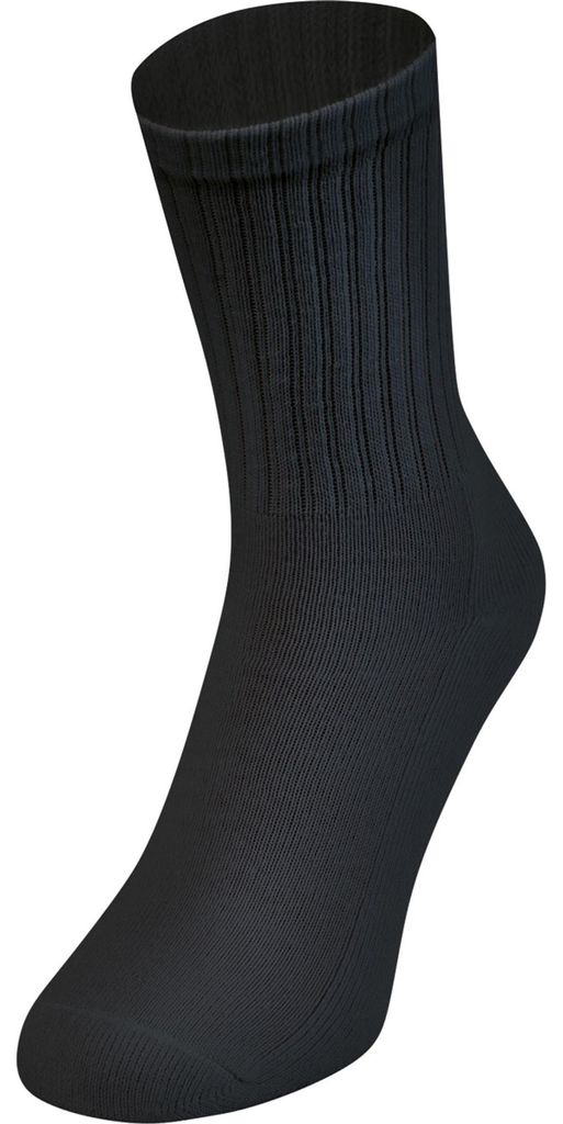 Sportsocken lang 3er Pack JAKO Produktbild 