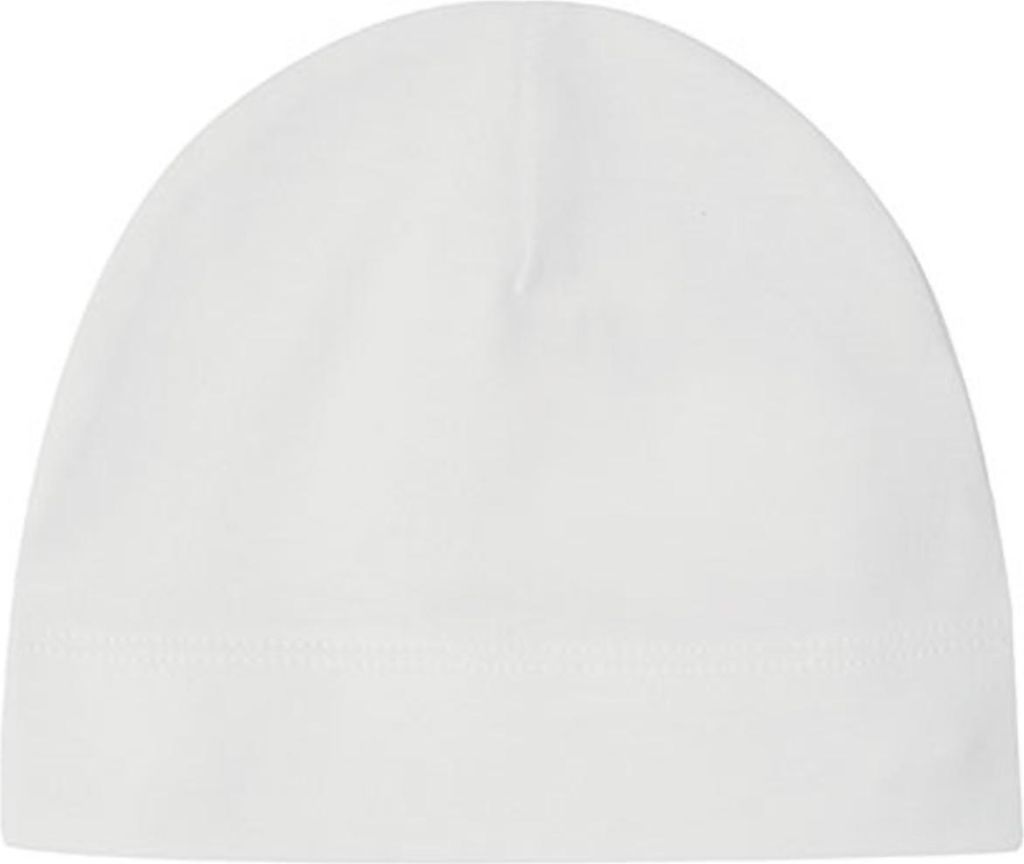 Babybugz Baby Hat