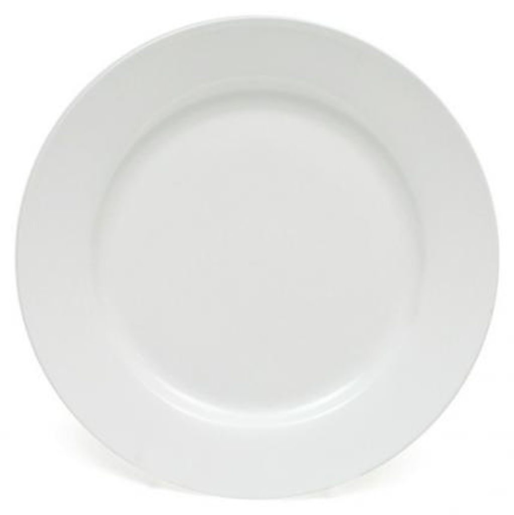 Kašmírový dezertný tanier Maxwell and Williams 20 cm Obrázok produktu 