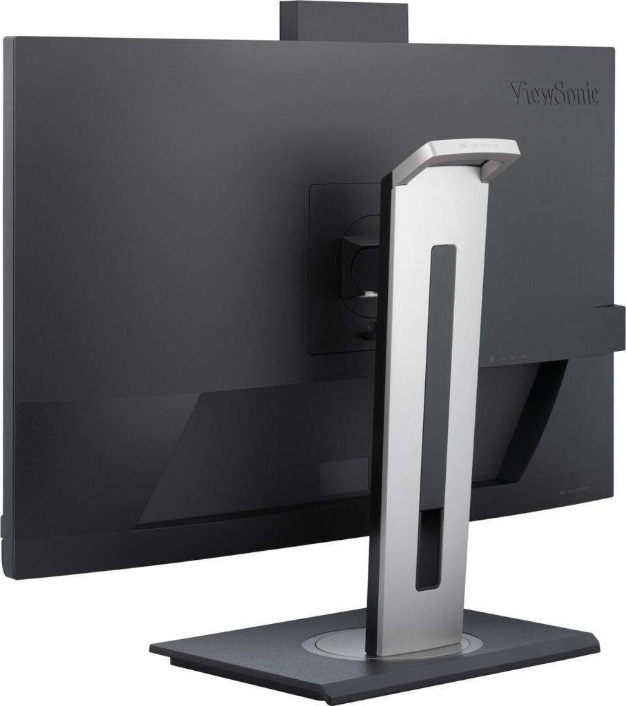 ViewSonic VG2757V-2K Produktbild 5