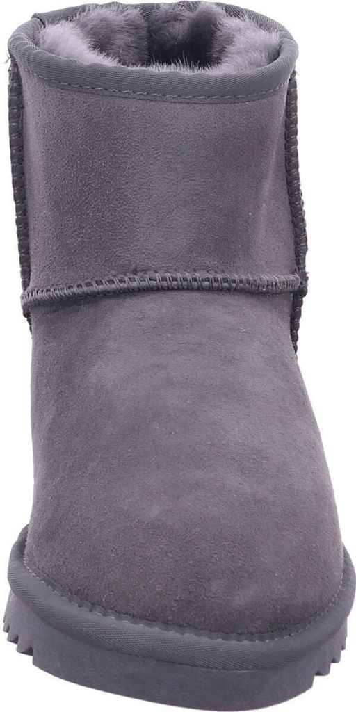 ARA Shoes Alaska Alas Schuhe Damen grau 38 Produktbild 22