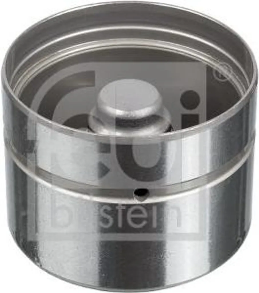 Poussoir de soupape FEBI BILSTEIN 19591 OE 55557388 pour Classe E