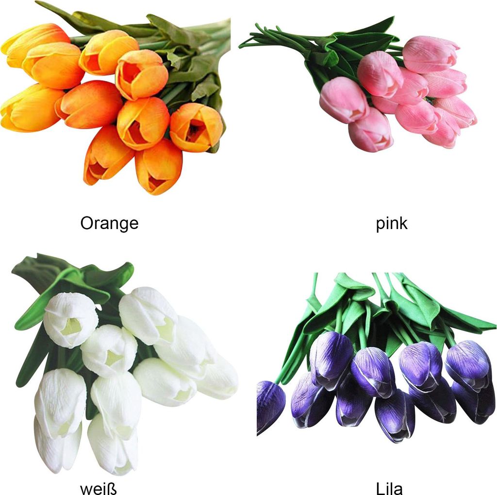 blumenkasten mit integriertem sichtschutz en.casa Pflanzkasten Heerde – Sichtschutz für Balkon & Garten main image 0