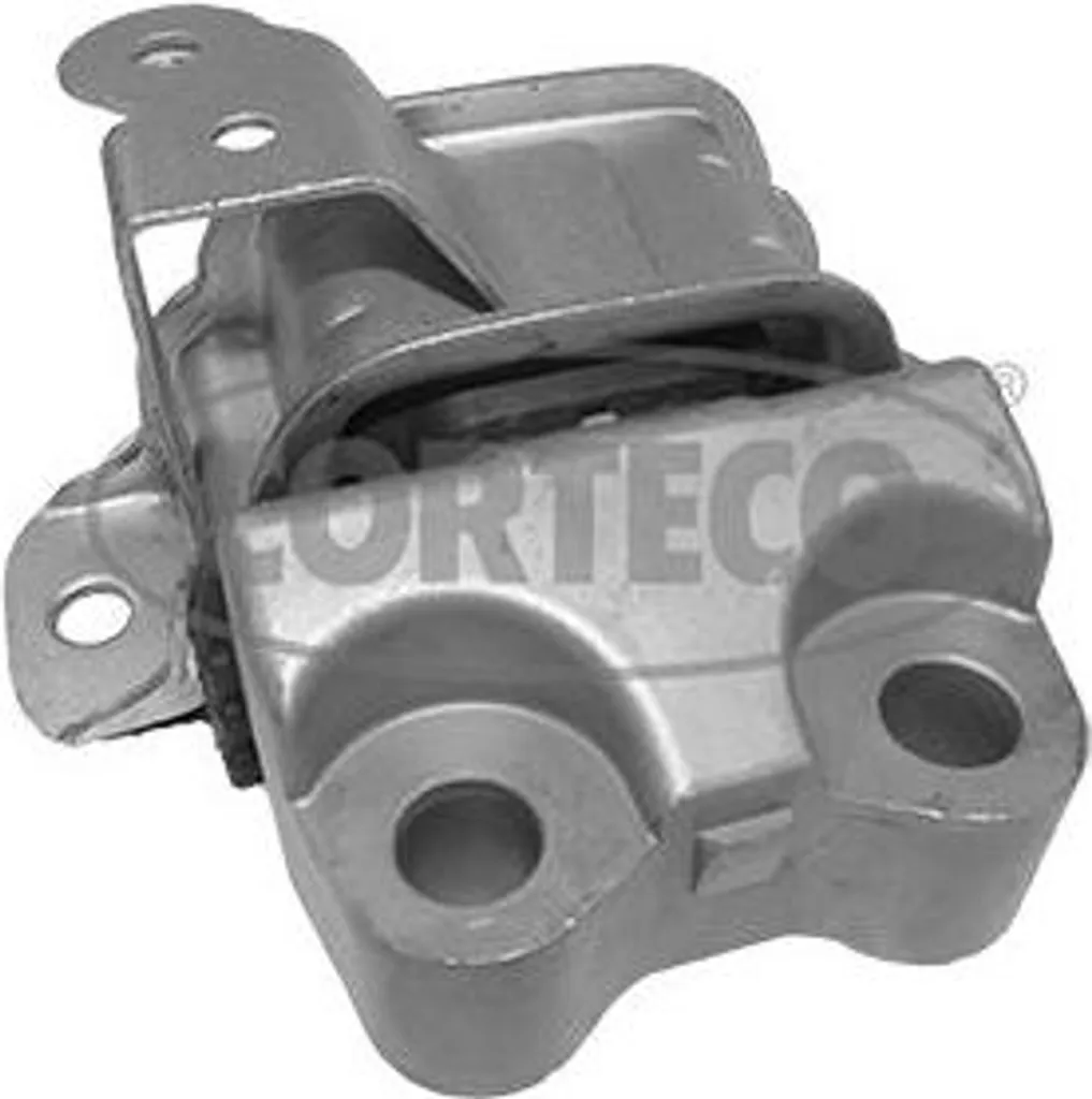 Support roulement moteur pour Grande Punto - Qualité origine OE 55700434