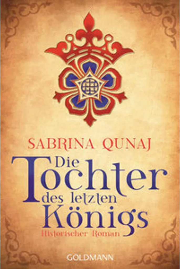 Roman Die Tochter des letzten Königs pour Comprendre le Moyen Âge Gallois