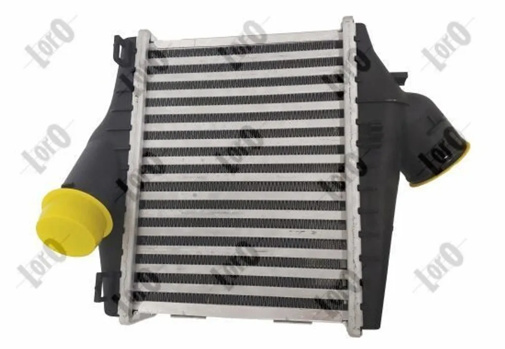 Améliorez le refroidissement turbo de votre Smart Fortwo 451 avec ABAKUS