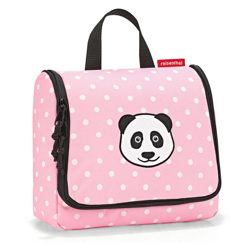 reisenthel toiletbag kids, Kulturtasche, Kultur Tasche, Produktbild 