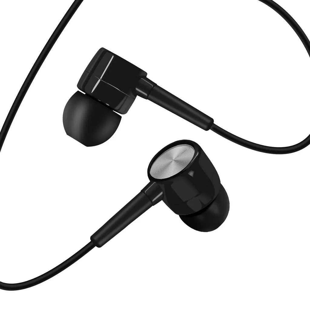 Assistant d'écoute nomade Geemarc IBT10 Amplificateur sonore 30dB Blanc