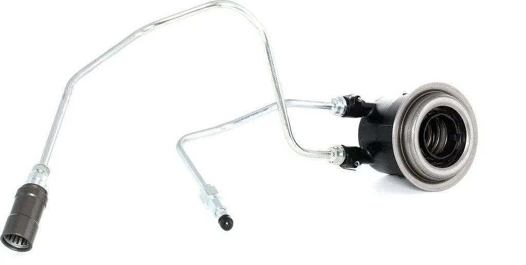 Butée d'embrayage Freelander L314 pour réparation boîte de vitesses