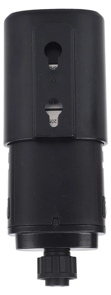 Module de communication sans fil pour onduleur - Surveillance à distance - 3