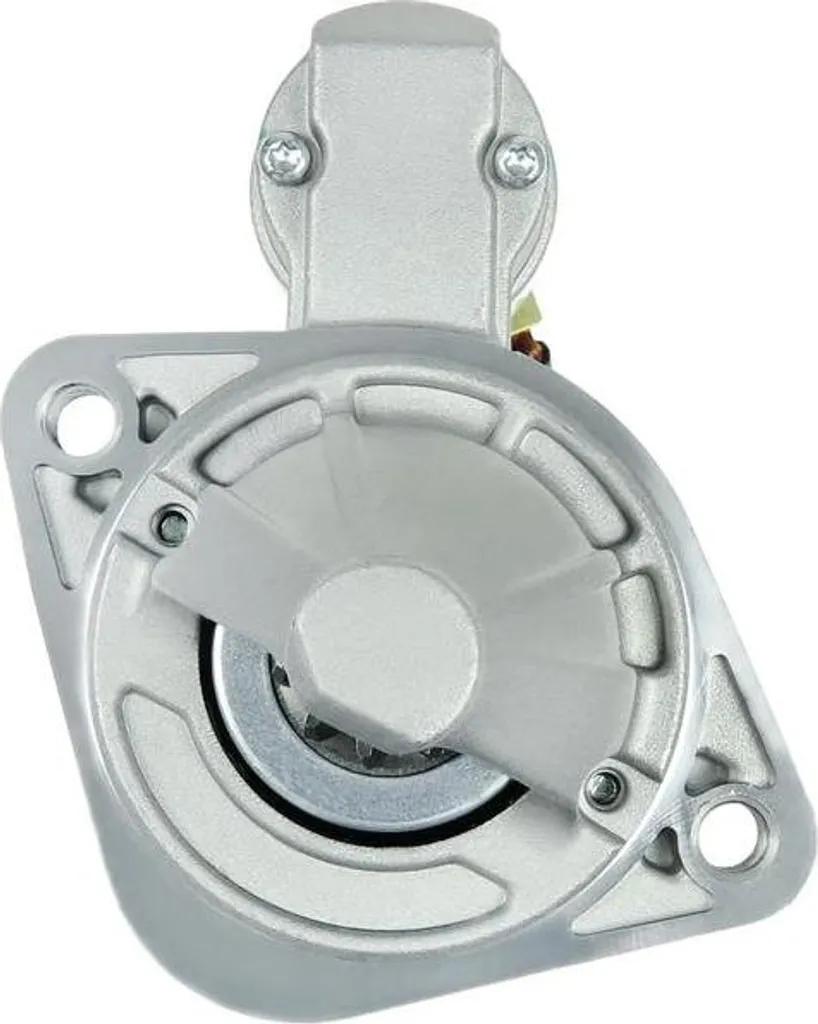 Turbocompresseur pour Hyundai Tucson 1.6 T-GDi et Kona 4WD robuste
