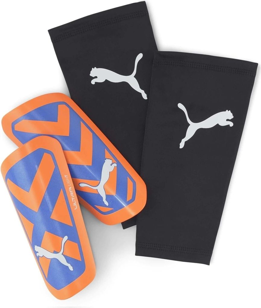 Buty Puma 030873-01 dla Unisex Zdjęcie produktu 